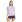 Adidas Παιδική κοντομάνικη μπλούζα Essentials 3-Stripes Tee